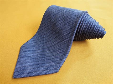 hermes herringbone tie|herringbone twill tie.